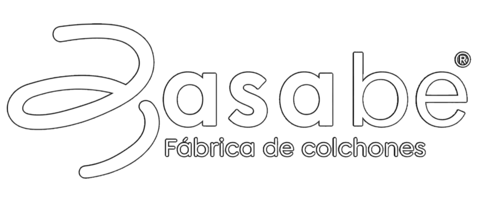 Basabe Fábrica de Colchones